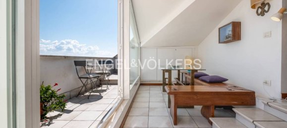 Apartamento de 2 dormitorios en Monte Argentario, Italy No. 265864 13