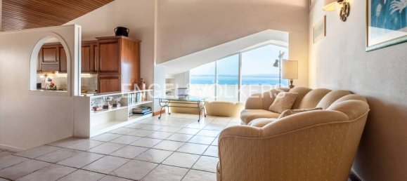 Apartamento de 2 dormitorios en Monte Argentario, Italy No. 265864 16