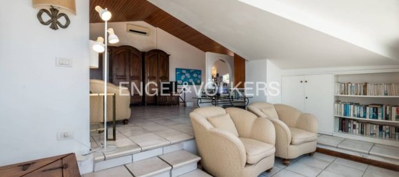 Apartamento de 2 dormitorios en Monte Argentario, Italy No. 265864 12