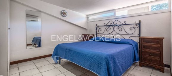 Apartamento de 2 dormitorios en Monte Argentario, Italy No. 265864 17