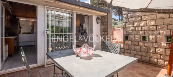 Apartamento de 2 dormitorios en Monte Argentario, Italy No. 265864 5