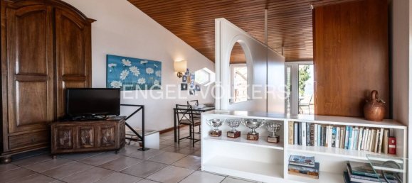 Apartamento de 2 dormitorios en Monte Argentario, Italy No. 265864 14