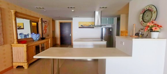 3 bedrooms Condo in Pattaya, Thailand No. 279 12