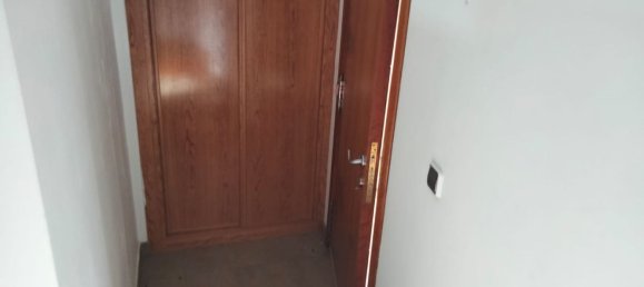 3 bedrooms House in Villalpando, Spain No. 26369 12