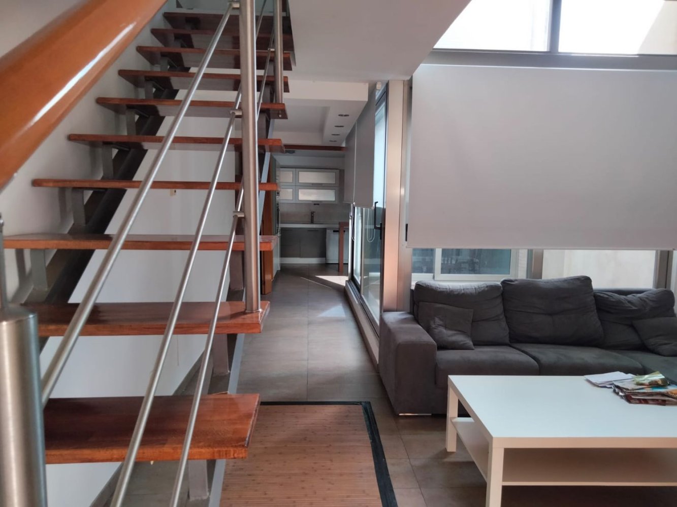 3 bedrooms House in Villalpando, Spain No. 26369