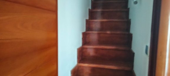 3 bedrooms House in Villalpando, Spain No. 26369 15