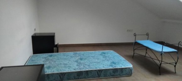 3 bedrooms House in Villalpando, Spain No. 26369 23