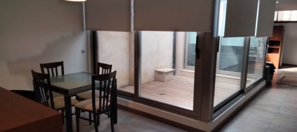 3 bedrooms House in Villalpando, Spain No. 26369 6