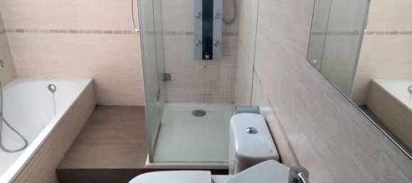 3 bedrooms House in Villalpando, Spain No. 26369 20