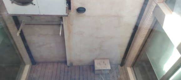 3 bedrooms House in Villalpando, Spain No. 26369 7