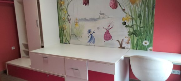 3 bedrooms House in Villalpando, Spain No. 26369 22