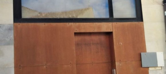 3 bedrooms House in Villalpando, Spain No. 26369 24