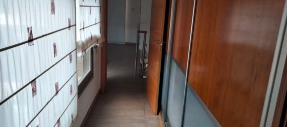 3 bedrooms House in Villalpando, Spain No. 26369 13