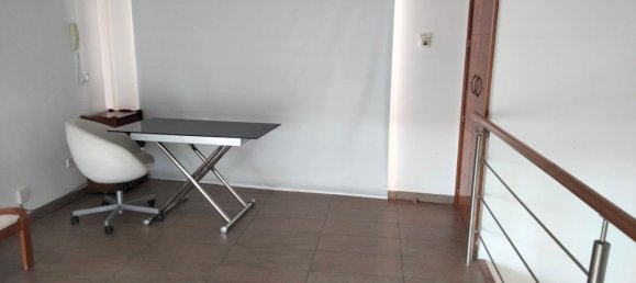 3 bedrooms House in Villalpando, Spain No. 26369 8