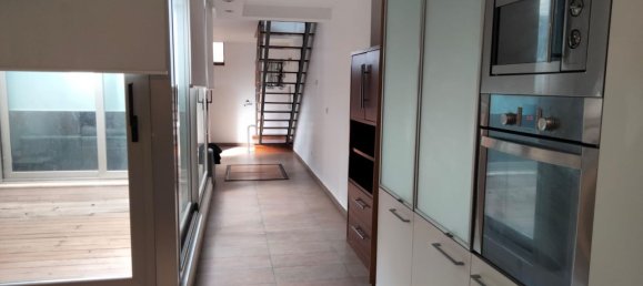 3 bedrooms House in Villalpando, Spain No. 26369 5