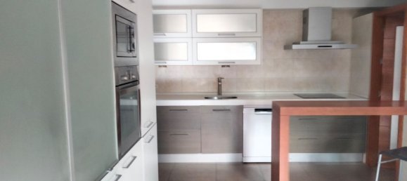 3 bedrooms House in Villalpando, Spain No. 26369 4