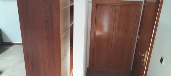 3 bedrooms House in Villalpando, Spain No. 26369 11