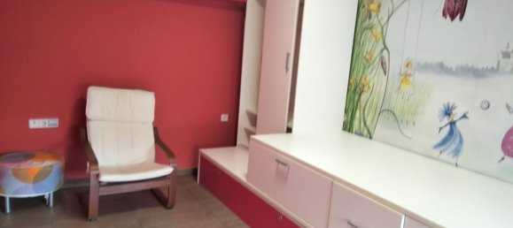 3 bedrooms House in Villalpando, Spain No. 26369 21