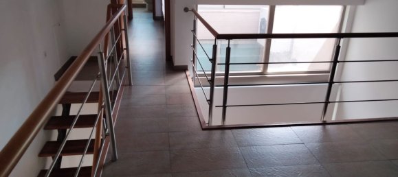 3 bedrooms House in Villalpando, Spain No. 26369 16