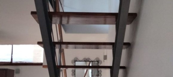 3 bedrooms House in Villalpando, Spain No. 26369 10