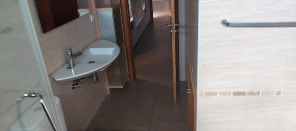 3 bedrooms House in Villalpando, Spain No. 26369 19