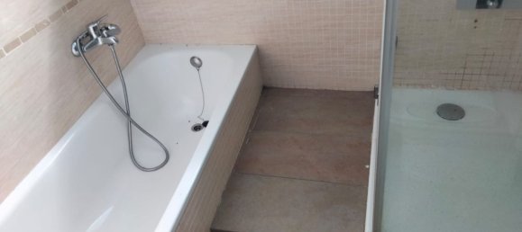 3 bedrooms House in Villalpando, Spain No. 26369 18