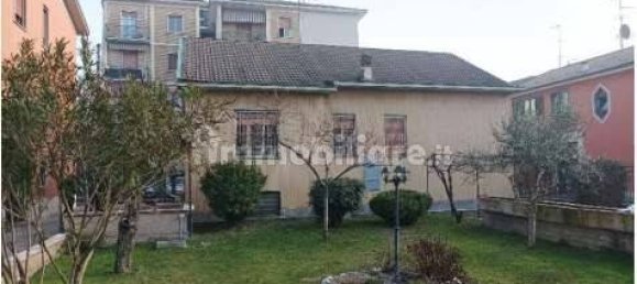 Casa de 4 dormitorios en Mulazzano, Italy No. 296785 3