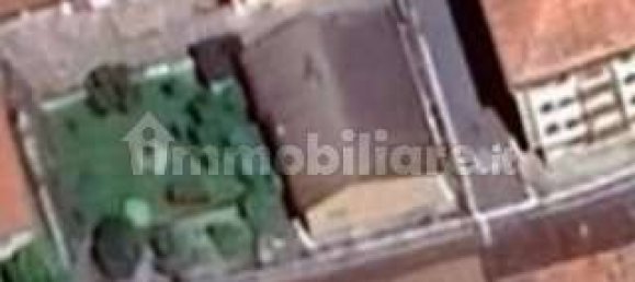 Casa de 4 dormitorios en Mulazzano, Italy No. 296785 14