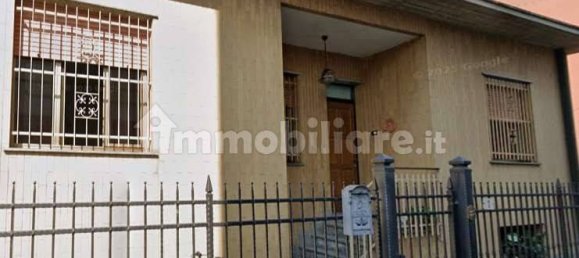 Casa de 4 dormitorios en Mulazzano, Italy No. 296785 7