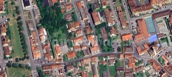 Casa de 4 dormitorios en Mulazzano, Italy No. 296785 16