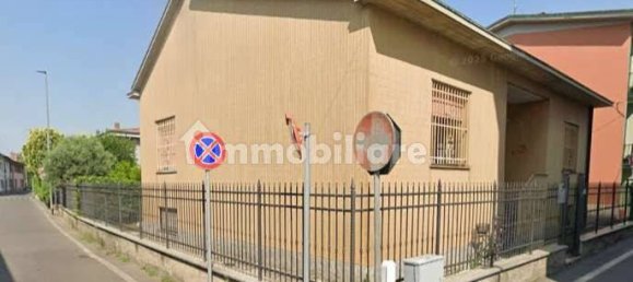 Casa de 4 dormitorios en Mulazzano, Italy No. 296785 6