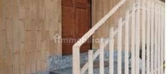 Casa de 4 dormitorios en Mulazzano, Italy No. 296785 4