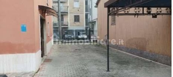 Casa de 4 dormitorios en Mulazzano, Italy No. 296785 2