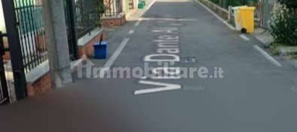 Casa de 4 dormitorios en Mulazzano, Italy No. 296785 13