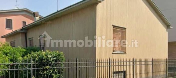 Casa de 4 dormitorios en Mulazzano, Italy No. 296785 10