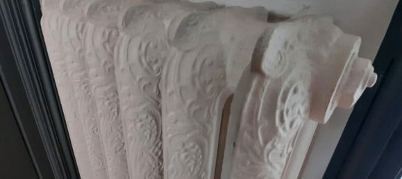 Casa de 3 dormitorios en Saint-Quentin, France No. 62935 14