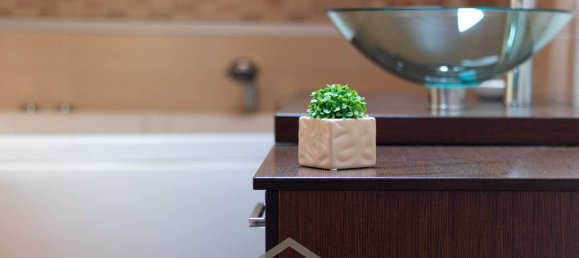 3 bedrooms Duplex in Istrana, Italy No. 357307 24