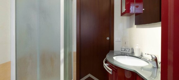 3 bedrooms Duplex in Istrana, Italy No. 357307 21