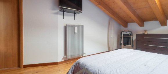 3 bedrooms Duplex in Istrana, Italy No. 357307 12