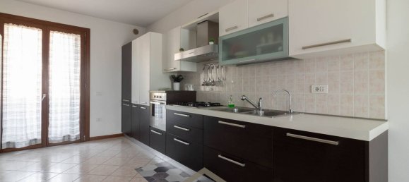 3 bedrooms Duplex in Istrana, Italy No. 357307 7
