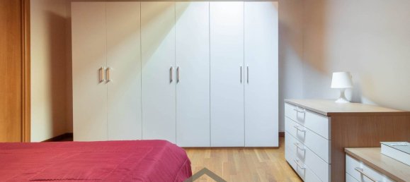 3 bedrooms Duplex in Istrana, Italy No. 357307 10