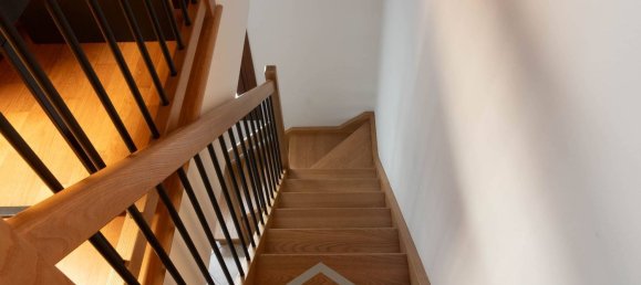 3 bedrooms Duplex in Istrana, Italy No. 357307 26