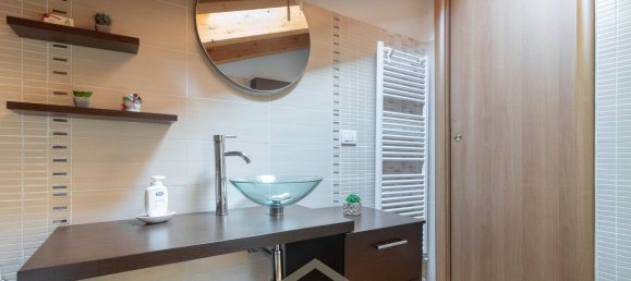 3 bedrooms Duplex in Istrana, Italy No. 357307 19