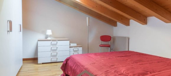 3 bedrooms Duplex in Istrana, Italy No. 357307 8