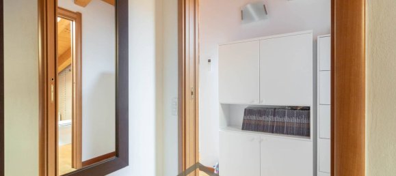 3 bedrooms Duplex in Istrana, Italy No. 357307 22