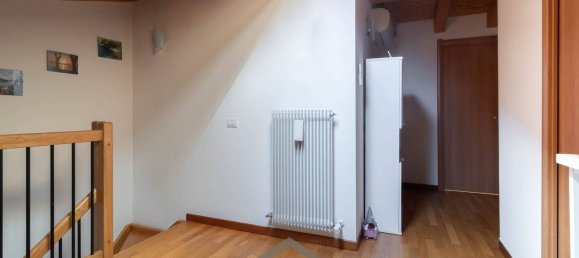 3 bedrooms Duplex in Istrana, Italy No. 357307 15