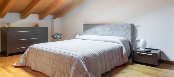 3 bedrooms Duplex in Istrana, Italy No. 357307 11