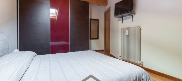 3 bedrooms Duplex in Istrana, Italy No. 357307 13