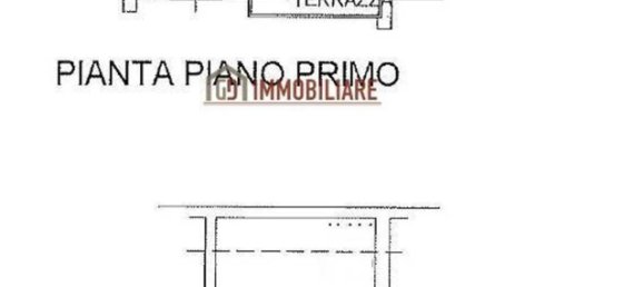 3 bedrooms Duplex in Istrana, Italy No. 357307 28