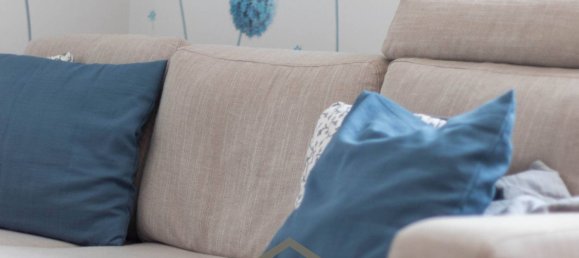 3 bedrooms Duplex in Istrana, Italy No. 357307 23